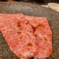 焼肉うしごろ 横浜店 - 
