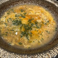 品川 かに雅 - 