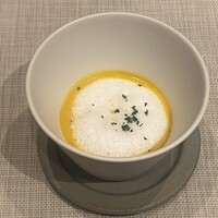 フタツボシ - 