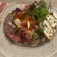 フタツボシ - 