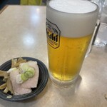 柳の下　末弘軒 - 