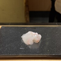 鮨処 やまと - 