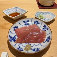 鮨処 やまと - 