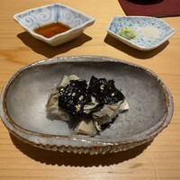 鮨処 やまと - 