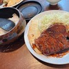 サル食堂 バルチカ03店