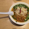丸源ラーメン 上田店