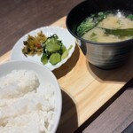 小野の離れ 博多本店 - 