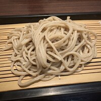 赤坂 蕎介 - 