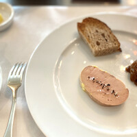 Benoit Alain Ducasse - 