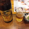 牡蠣 タコ居酒屋 明石