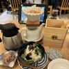やちよ 仙台エスパル店
