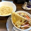 自家製麺 うるち