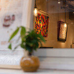 熟成スパイス薬膳カレーと生プリンの店 ８こまち。 - 