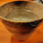 Ishokuan Enishiya - 畅饮无限，尽情享受