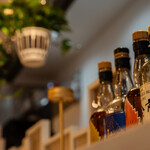 熟成スパイス薬膳カレーと生プリンの店 ８こまち。 - 