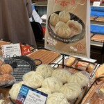 ポンパドウル - 