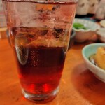 Ishokuan Enishiya - 畅饮无限，尽情享受