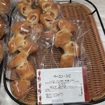 ポンパドウル - 