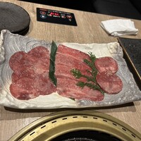 焼肉 よいん - 