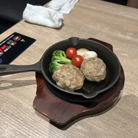 焼肉 よいん - 