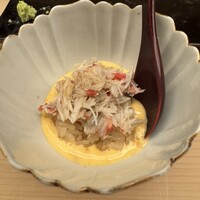鮨 木場谷 - 