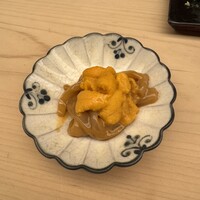 鮨 木場谷 - 