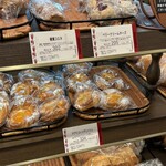 ポンパドウル - 