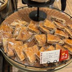 ポンパドウル - 