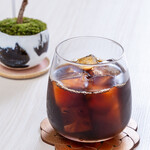 熟成スパイス薬膳カレーと生プリンの店 ８こまち。 - 