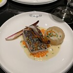 Hills House Dining 33 - 