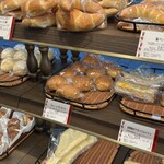 ポンパドウル - 