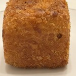 ポンパドウル - 