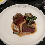 Hills House Dining 33 - 