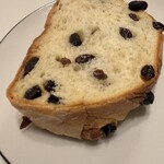 ポンパドウル - 