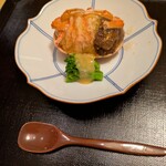 北新地 大和 - セコガ二