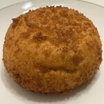 ポンパドウル - 