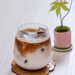 熟成スパイス薬膳カレーと生プリンの店 ８こまち。 - 