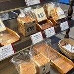 ポンパドウル - 