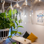 熟成スパイス薬膳カレーと生プリンの店 ８こまち。 - 