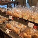 ポンパドウル - 