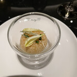 Hills House Dining 33 - 