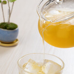 熟成スパイス薬膳カレーと生プリンの店 ８こまち。 - 