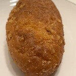 ポンパドウル - 