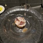 Hills House Dining 33 - 