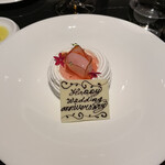 Hills House Dining 33 - 