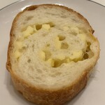 ポンパドウル - 