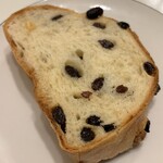 ポンパドウル - 