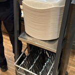 ポンパドウル - 