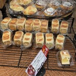 ポンパドウル - 