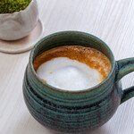 熟成スパイス薬膳カレーと生プリンの店 ８こまち。 - 